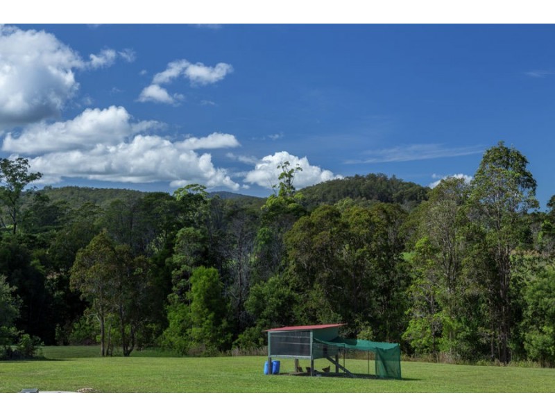 108 Thoroughbred Close, Nana Glen NSW 2450