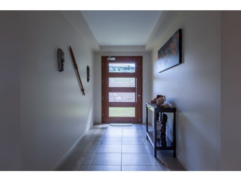 108 Thoroughbred Close, Nana Glen NSW 2450