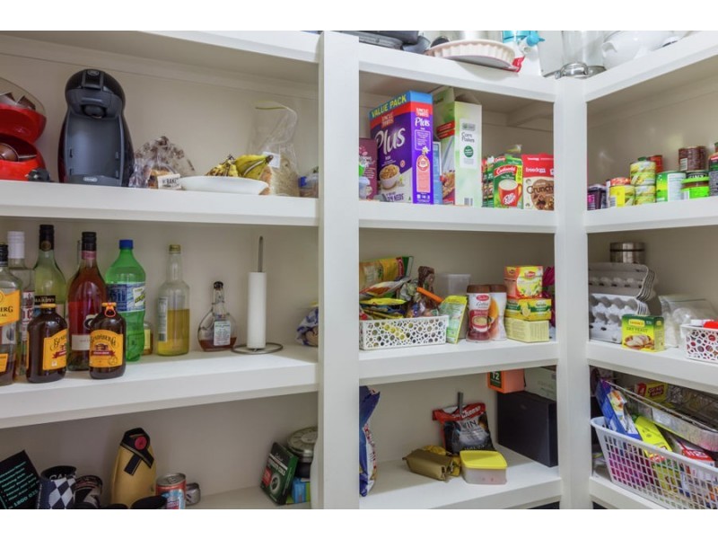 108 Thoroughbred Close, Nana Glen NSW 2450