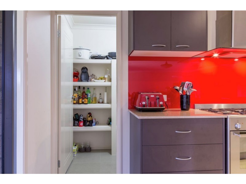 108 Thoroughbred Close, Nana Glen NSW 2450