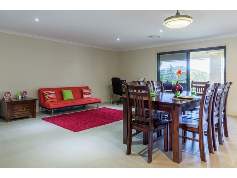 108 Thoroughbred Close, Nana Glen NSW 2450