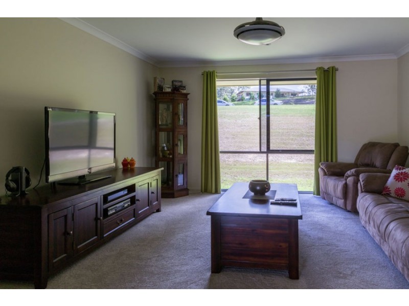 108 Thoroughbred Close, Nana Glen NSW 2450