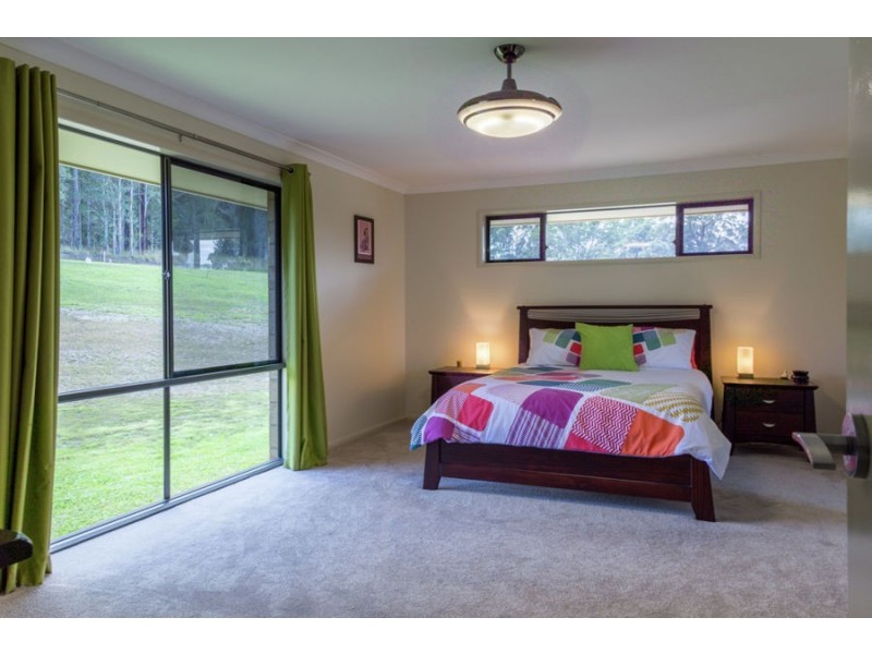 108 Thoroughbred Close, Nana Glen NSW 2450