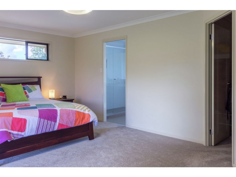 108 Thoroughbred Close, Nana Glen NSW 2450