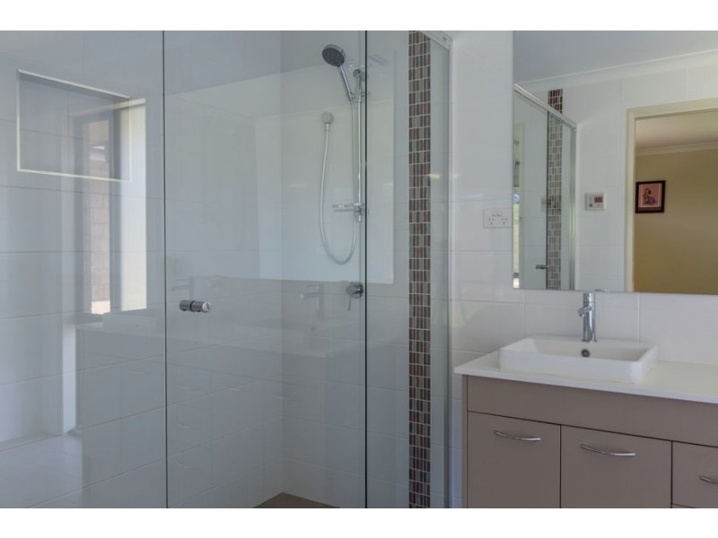 108 Thoroughbred Close, Nana Glen NSW 2450