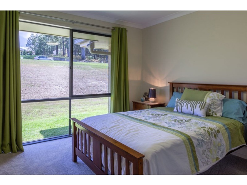 108 Thoroughbred Close, Nana Glen NSW 2450