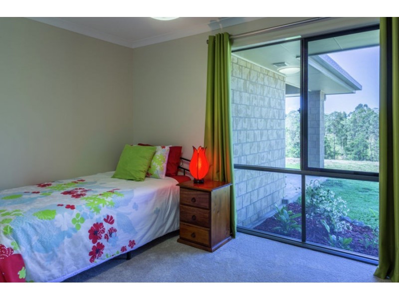 108 Thoroughbred Close, Nana Glen NSW 2450