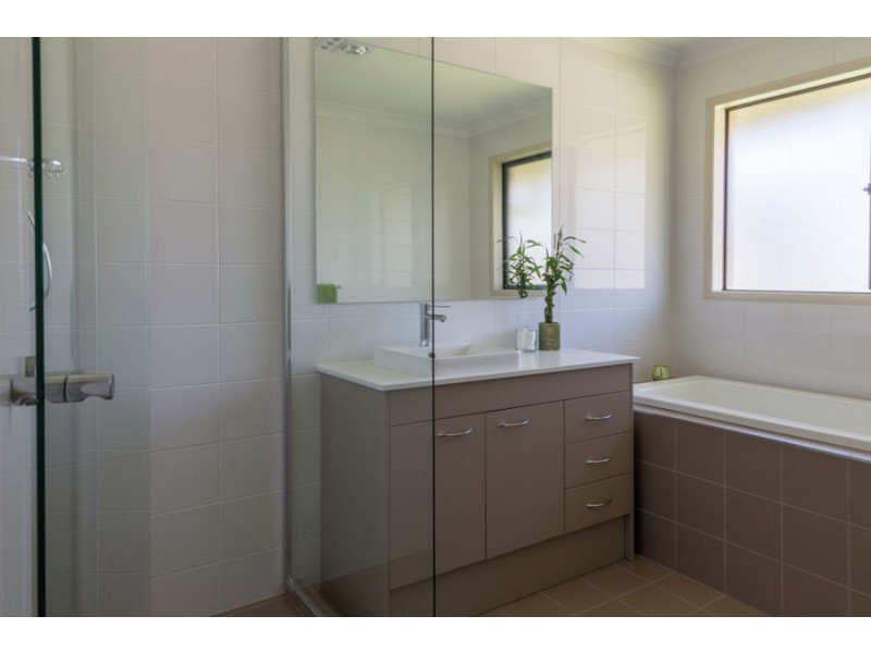 108 Thoroughbred Close, Nana Glen NSW 2450