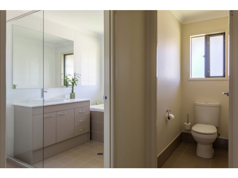 108 Thoroughbred Close, Nana Glen NSW 2450