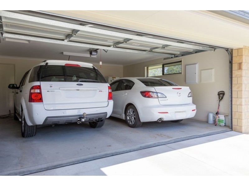 108 Thoroughbred Close, Nana Glen NSW 2450