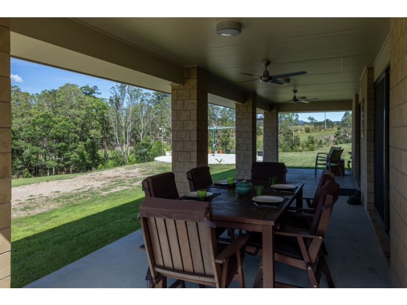 108 Thoroughbred Close, Nana Glen NSW 2450