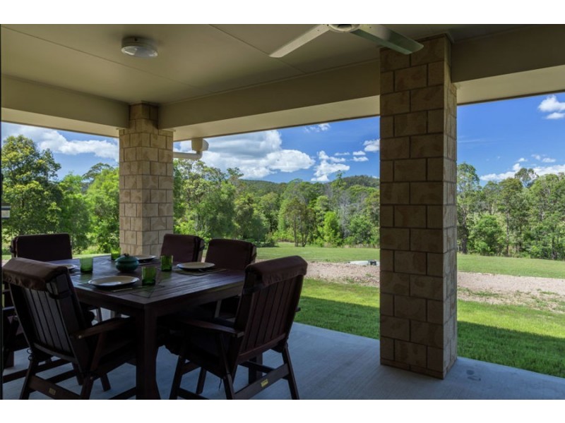 108 Thoroughbred Close, Nana Glen NSW 2450