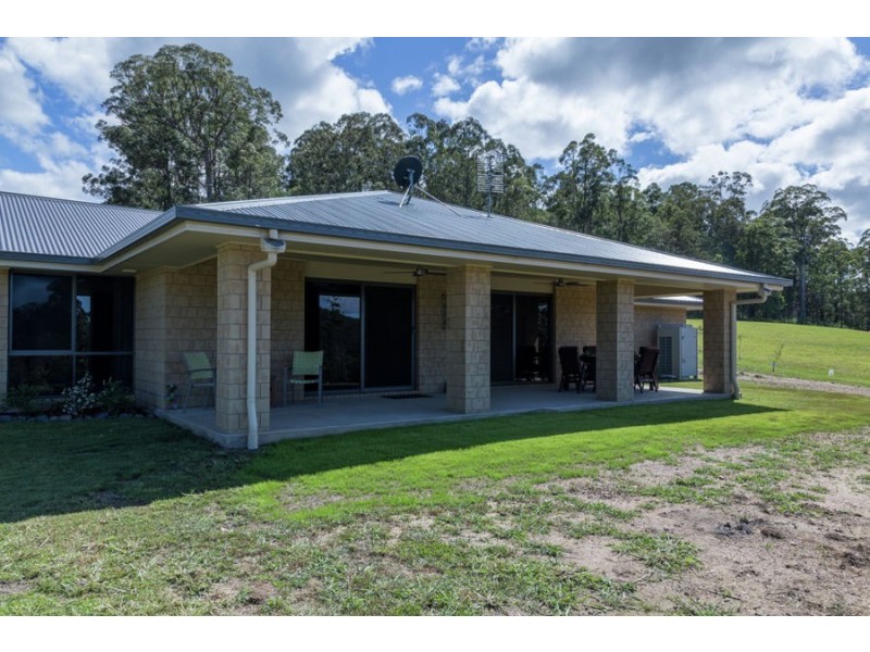 108 Thoroughbred Close, Nana Glen NSW 2450