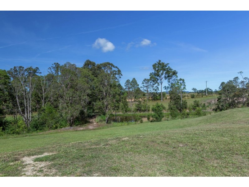 108 Thoroughbred Close, Nana Glen NSW 2450