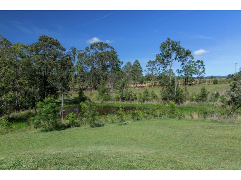 108 Thoroughbred Close, Nana Glen NSW 2450