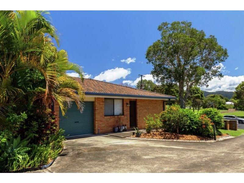 5/48 Meadow Street, Coffs Harbour NSW 2450
