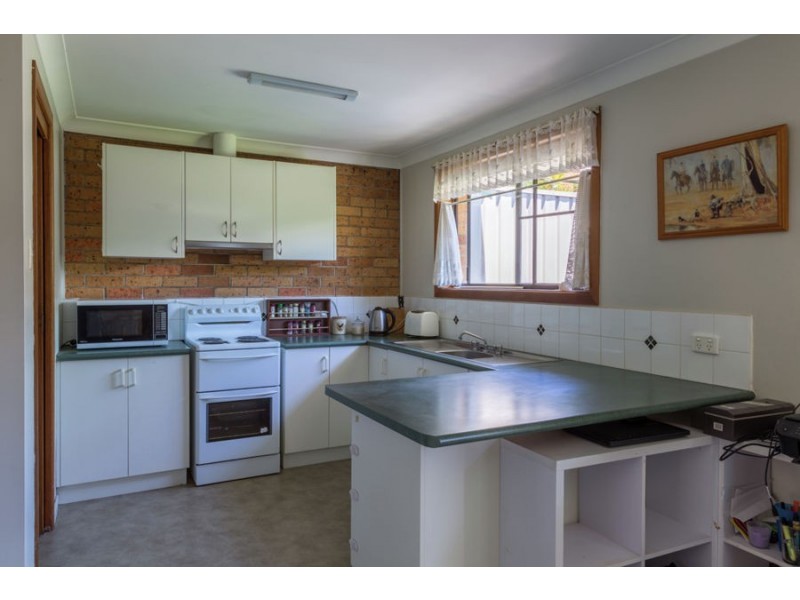 5/48 Meadow Street, Coffs Harbour NSW 2450