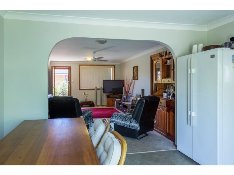 5/48 Meadow Street, Coffs Harbour NSW 2450