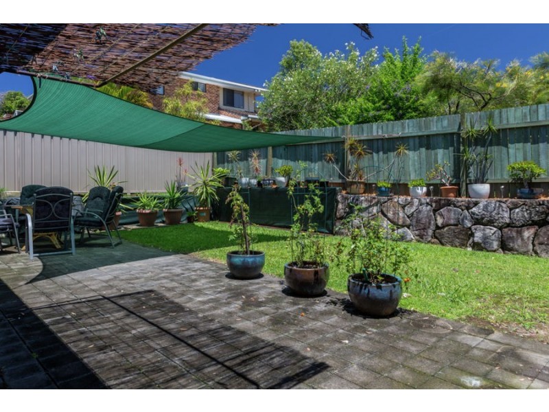 5/48 Meadow Street, Coffs Harbour NSW 2450
