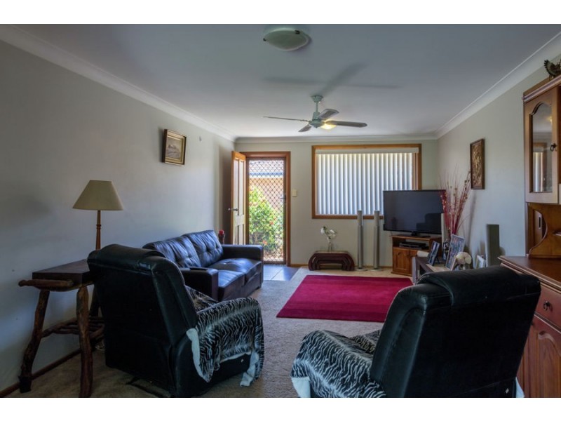 5/48 Meadow Street, Coffs Harbour NSW 2450