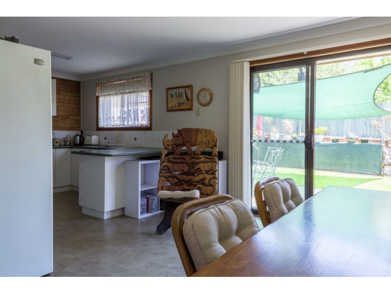 5/48 Meadow Street, Coffs Harbour NSW 2450