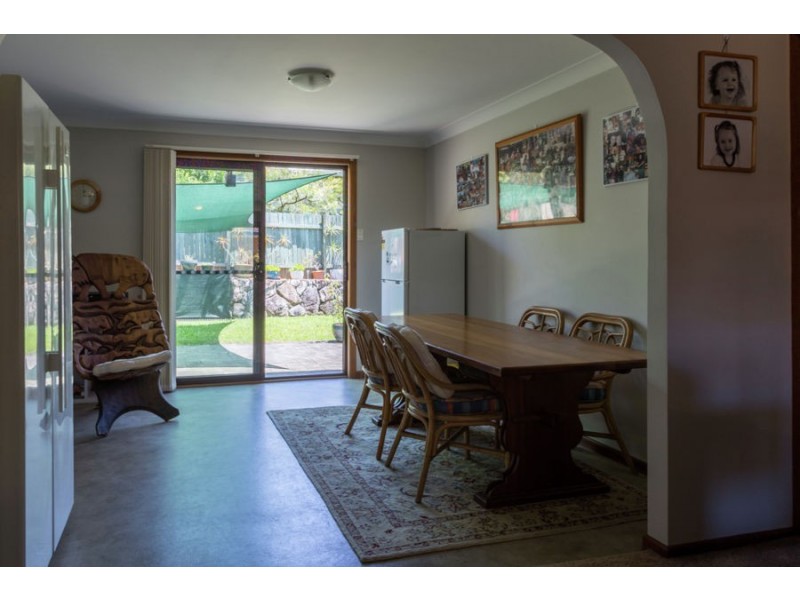 5/48 Meadow Street, Coffs Harbour NSW 2450