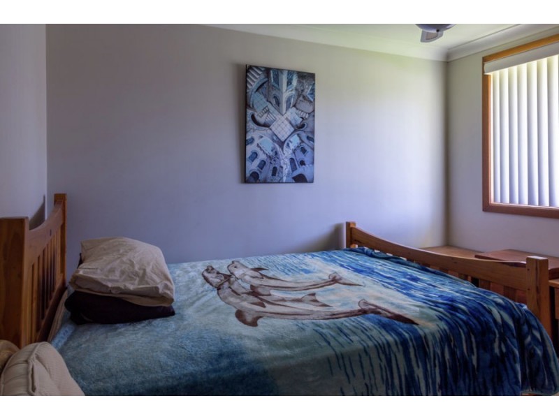 5/48 Meadow Street, Coffs Harbour NSW 2450