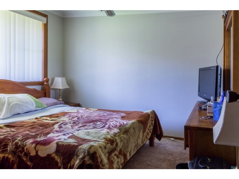 5/48 Meadow Street, Coffs Harbour NSW 2450