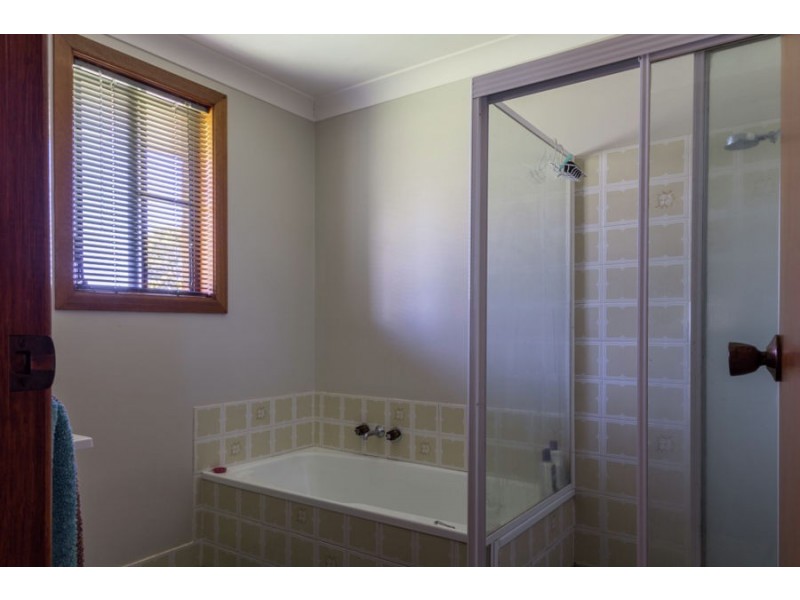 5/48 Meadow Street, Coffs Harbour NSW 2450