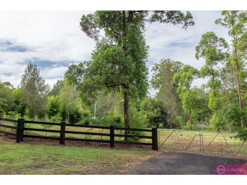 Lot 1, 502 Lindsays Road, Boambee NSW 2450