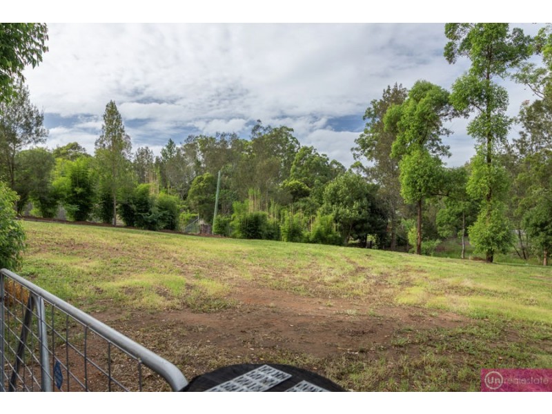 Lot 1, 502 Lindsays Road, Boambee NSW 2450