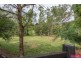 Lot 1, 502 Lindsays Road, Boambee NSW 2450