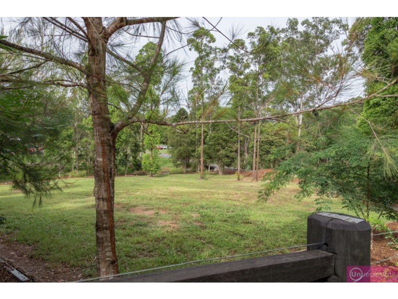 Lot 1, 502 Lindsays Road, Boambee NSW 2450