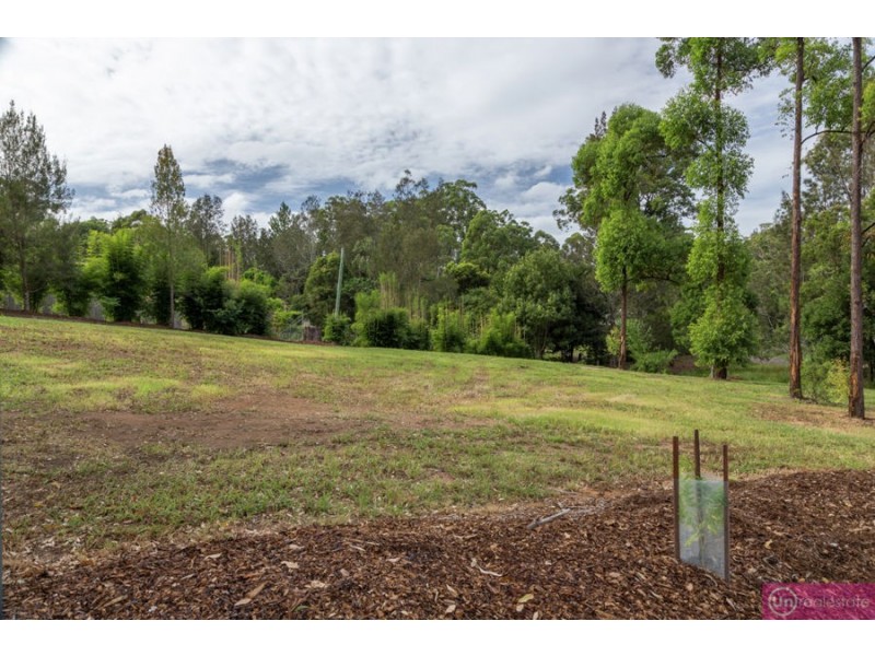 Lot 1, 502 Lindsays Road, Boambee NSW 2450