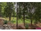 Lot 1, 502 Lindsays Road, Boambee NSW 2450