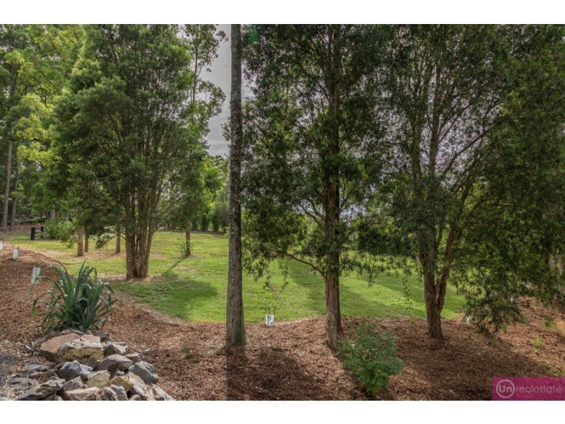 Lot 1, 502 Lindsays Road, Boambee NSW 2450