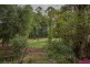 Lot 1, 502 Lindsays Road, Boambee NSW 2450
