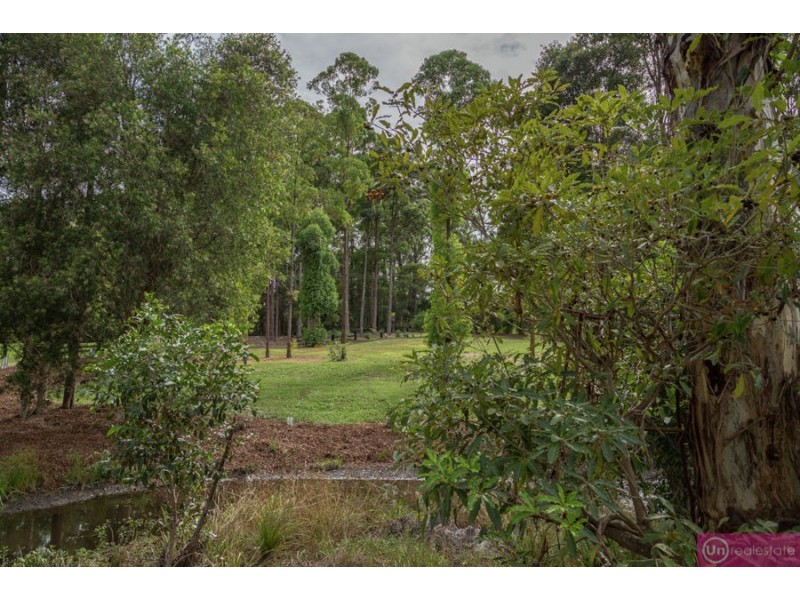 Lot 1, 502 Lindsays Road, Boambee NSW 2450