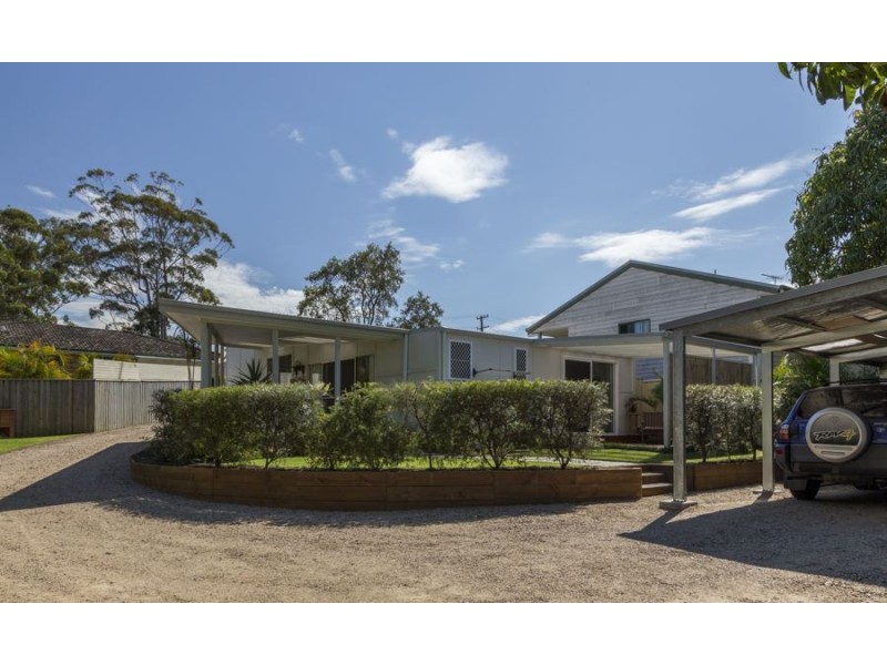 123a Sawtell Road, Toormina NSW 2452