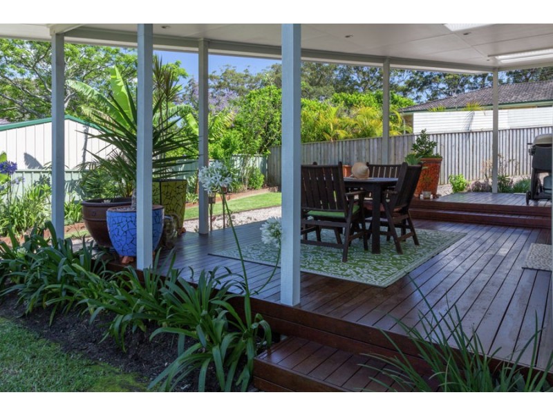 123a Sawtell Road, Toormina NSW 2452