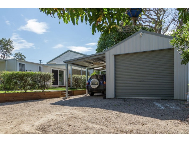 123a Sawtell Road, Toormina NSW 2452