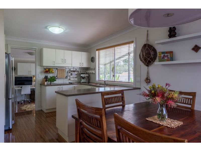 123a Sawtell Road, Toormina NSW 2452