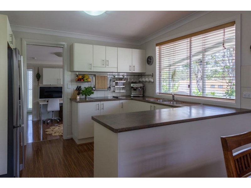 123a Sawtell Road, Toormina NSW 2452