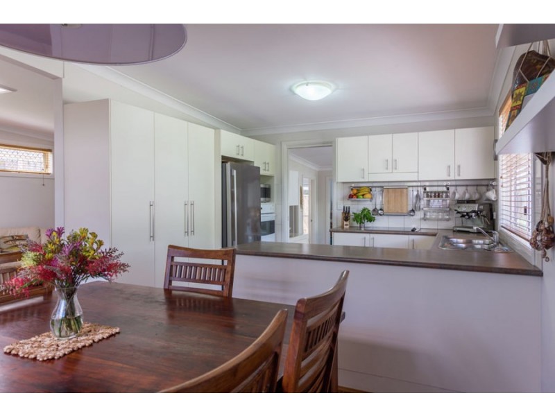 123a Sawtell Road, Toormina NSW 2452