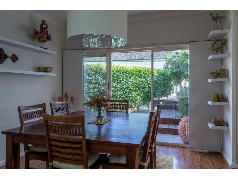 123a Sawtell Road, Toormina NSW 2452