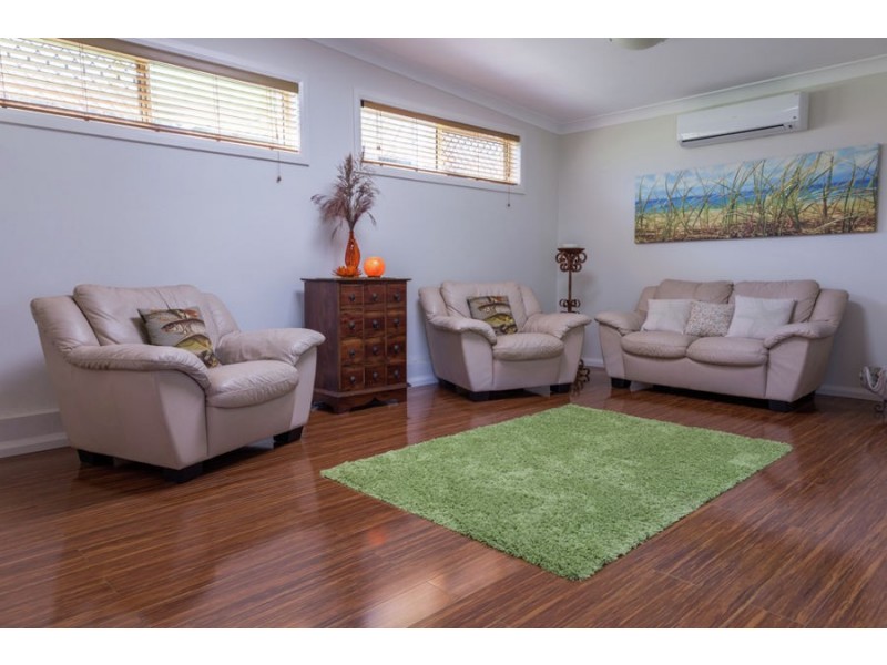 123a Sawtell Road, Toormina NSW 2452