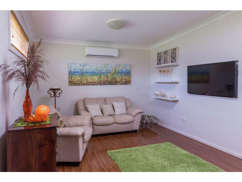 123a Sawtell Road, Toormina NSW 2452