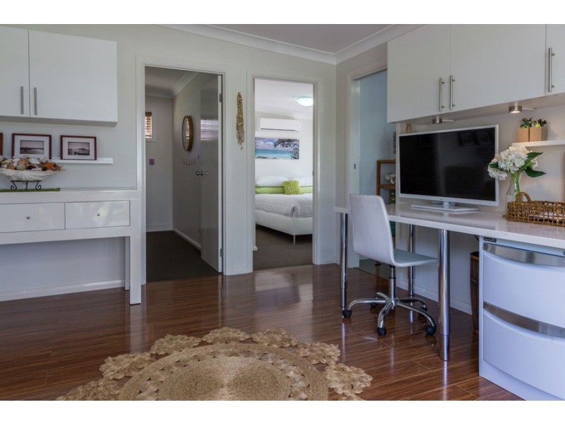 123a Sawtell Road, Toormina NSW 2452