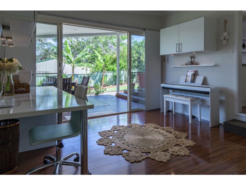 123a Sawtell Road, Toormina NSW 2452