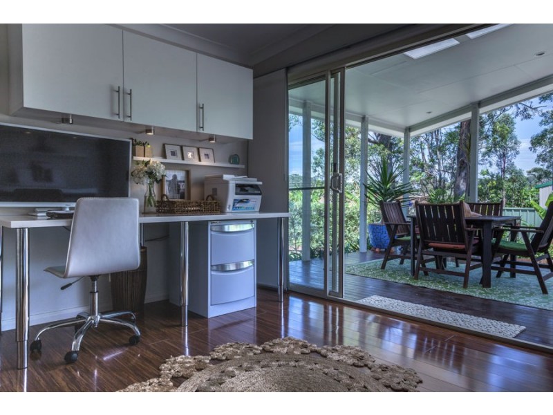 123a Sawtell Road, Toormina NSW 2452